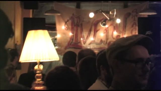 Guitar Dog - Spaghetti Western смотреть онлайн