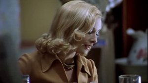 "ИРОНИЯ СУДЬБЫ" (ОТРЫВОК) |Белла Ахмадулина/По улице моей который год/