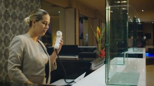 Кубу Unica! Visit Cuba Unica! Welcome!