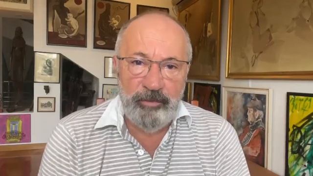 4 ani de huzur cu 33 de lei pe zi (Ia pastila SRS! Ep. 752) смотреть онлайн