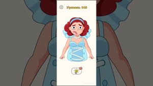 DOP 4 - 140/150  Level   Walkthrough  |  БЫСТРОЕ ПРОХОЖДЕНИЕ