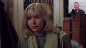 Психологический разбор фильма "Ты у меня одна"