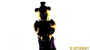 [FNAF\SFM] Flumpty's Jam Remake  Song by: DAGames