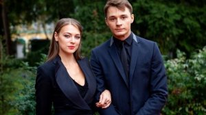 Убийства по пятницам 2018 криминальный детектив анонс