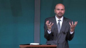 7. Плод Духа- милосердие