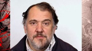 Тайны следствия 20 сезон 1 серия - анонс и дата выхода