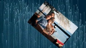 Курорт цвета хаки 2 СЕЗОН 9 серия Когда выйдет сериал