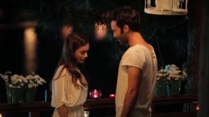 Ты выйдешь за меня замуж - История одной любви - 10 серия