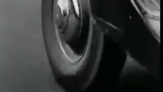 Штирлиц и музыка смотреть онлайн