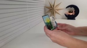 Что Он Вам НИКОГДА не скажет, НО Вы узнаете ⁉️ расклад таро на картах