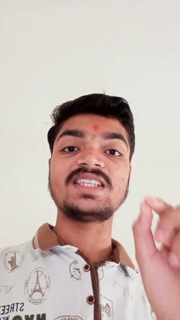 Free Udemy Courses With Free Certificates / From Udemy Free Certificates #short смотреть онлайн