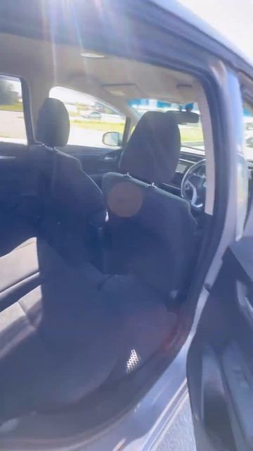 Очередное подобранное авто поехало на запад РФ, Привет Дмитрию смотреть онлайн