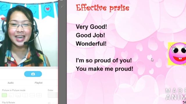 Useful Spiels for online ESL teaching and Demo teaching (for Beginners)