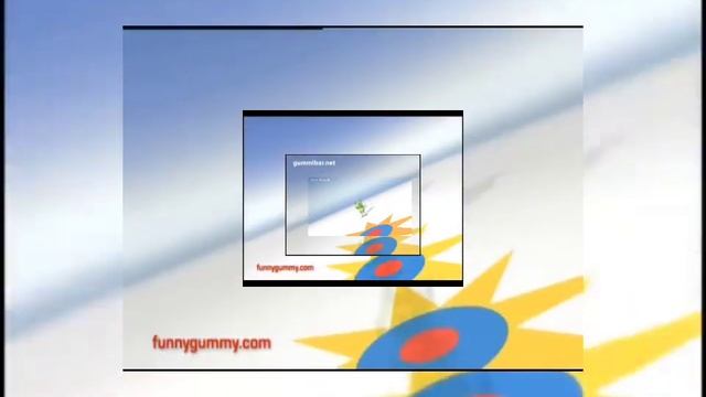 гумибер на всех языках. в 1 видео. смотреть онлайн