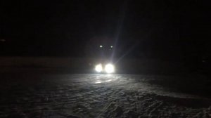 Мажор 3 сезон все серии