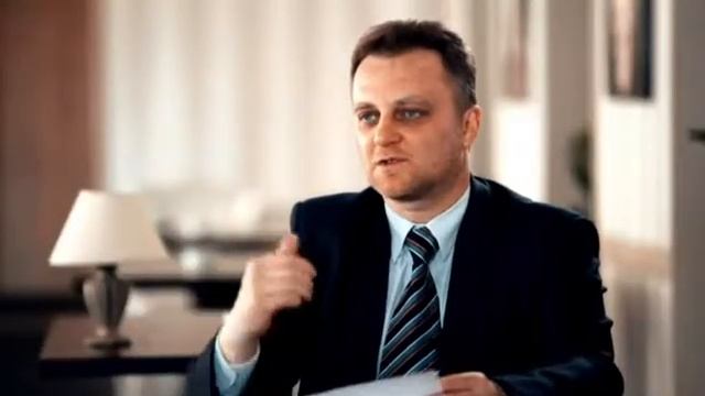 Бизнес возможность 21 Века. Как создать крупный бизнес? смотреть онлайн