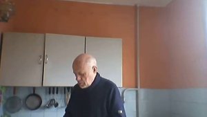 художественный свист.