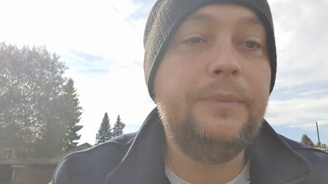 На прогулке с моими козами смотреть онлайн