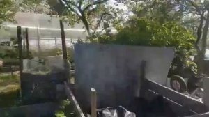 -6879350857691245932