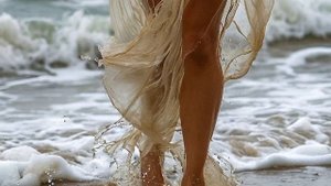 Игоряка - Не отпускай меня (Remix)