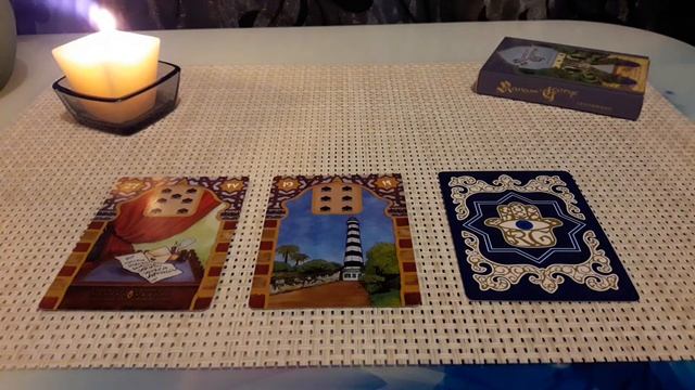 ГАДАНИЕ КАРТА ДНЯ НА 21 СЕНТЯБРЯ 2021г.ЛЕНОРМАН РАНЫ ДЖОРДЖ