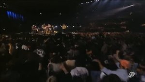 The Rolling Stones  - Like a Rolling Stone (перевод субтитры)