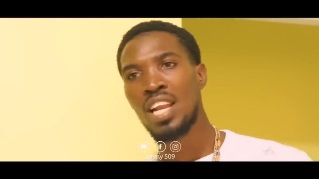 Waw gade kòman yon Manman ap maltrete pwòp pitit li 😭 смотреть онлайн