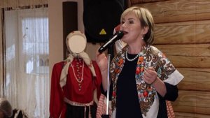 Марина Тронина «Не для тебя»