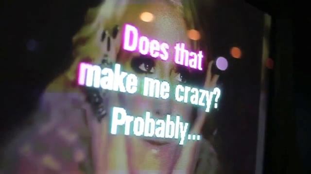 Soul Stars: Уроки вокала и возможность стать Артистом! смотреть онлайн