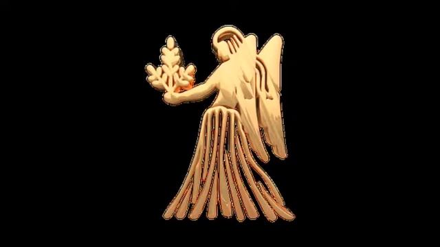 ДЕВА...Знаки Зодиака...Характеристика смотреть онлайн