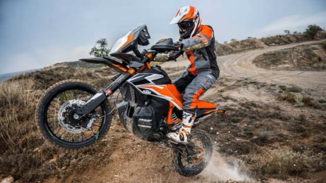 Galantis - Rich Boy Replay смотреть онлайн