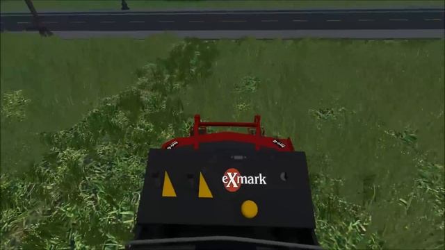 FS15: Multiplayer Landscaping Ep.2 смотреть онлайн