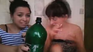 Мажорки