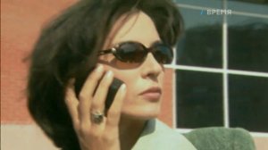 Следствие ведут знатоки. 10 лет спустя (07.2016)