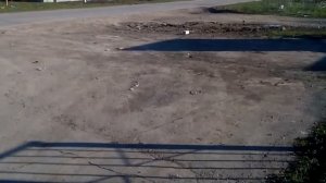 как стантить на  альфе