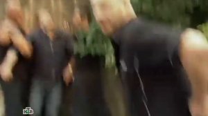 Наставник 1-2 серии 2015 4 серийная криминальная драма фильм сериал