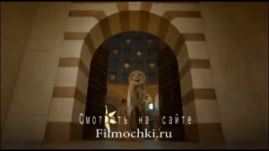 Игра престолов 3 сезон)