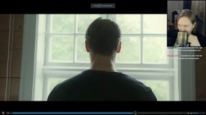 Спидран по фильму: Фильм "Опасный друг" за 10 минут