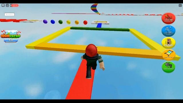 Как Стать Ютубером На Пк смотреть онлайн