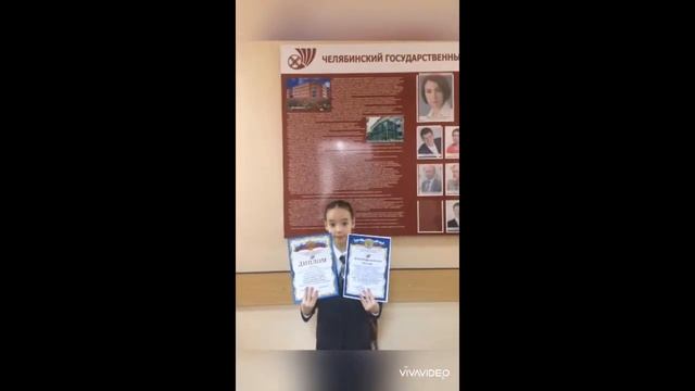 Интервью с выпускниками смотреть онлайн