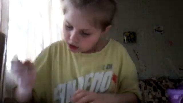 Типо VlOG #2 делаю немецкий язык / балтаю/ смотреть онлайн