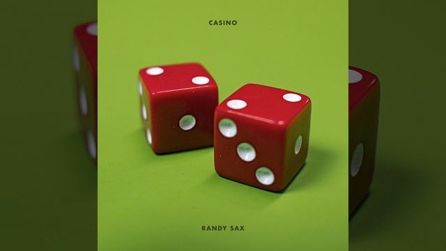 Fruit Loops смотреть онлайн