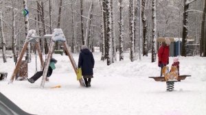 Единовременное пособие при рождении ребенка вырастет до 26 тысяч 900 рублей