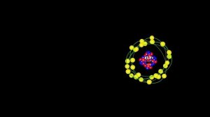 Metalloids (OWNER OF KLT READ DESCRIPTION)