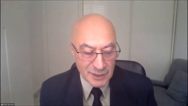 Социология. Общество будущего смотреть онлайн