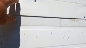 Утепление брусового дома, сэндвич-панелями