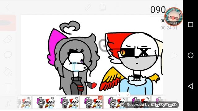 Для Сюпирь пюпирь иськогрги, после просмотра читать описание (долго не было времени делать видео) смотреть онлайн