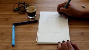 Интехно образовательный центр