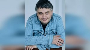 Тайны следствия 21 сезон 9, 10, 11, 12, 13, 14, 15, 16 серия - анонс и дата выхода (2021)