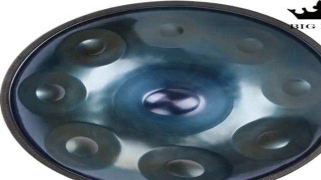 купить ханг алиэкспресс смотреть онлайн